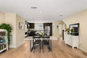 2406 Torrey Pines Rd, La Jolla, CA 92037 - Photo 7