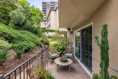  2406 Torrey Pines Rd #152, La Jolla, CA 92037 - Photo 25