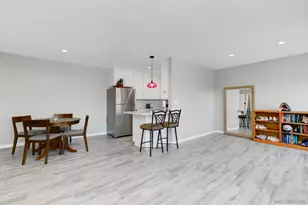 7864 Camino Jonata, San Diego, CA 92122 - Photo 7