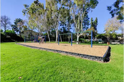  7864 Camino Jonata, San Diego, CA 92122 - Photo 23