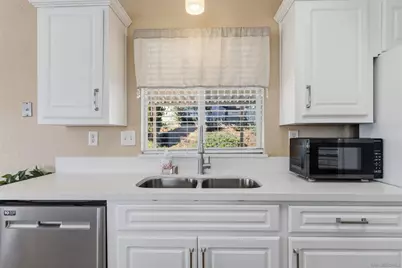  12250 Vista Del Cajon Rd. Space #25, El Cajon, CA 92021 - Photo 9