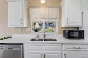 12250 Vista Del Cajon Rd, El Cajon, CA 92021 - Photo 9