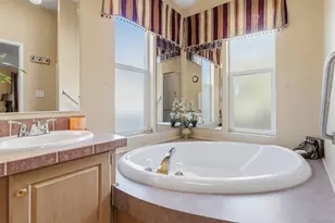 12250 Vista Del Cajon Rd, El Cajon, CA 92021 - Photo 17