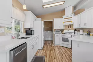 12250 Vista Del Cajon Rd, El Cajon, CA 92021 - Photo 7