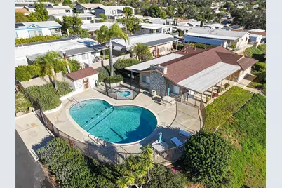  12250 Vista Del Cajon Rd. Space #25, El Cajon, CA 92021 - Photo 27