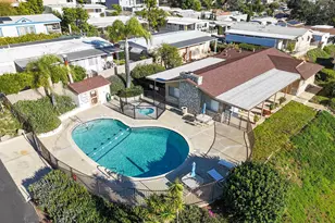 12250 Vista Del Cajon Rd, El Cajon, CA 92021 - Photo 27