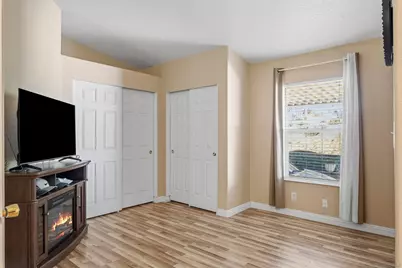  12250 Vista Del Cajon Rd. Space #25, El Cajon, CA 92021 - Photo 15