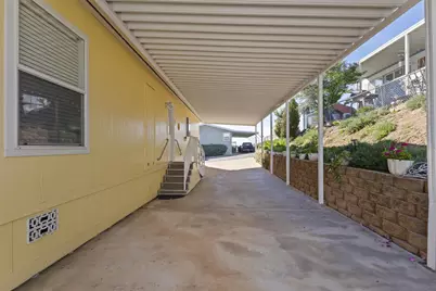  12250 Vista Del Cajon Rd. Space #25, El Cajon, CA 92021 - Photo 21