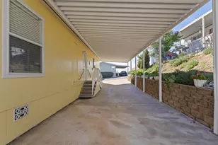 12250 Vista Del Cajon Rd, El Cajon, CA 92021 - Photo 21