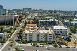 2445 Brant St, San Diego, CA 92101 - Photo 41