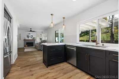  2216 Recodo Ct, Carlsbad, CA 92009 - Photo 13