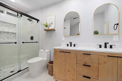  2216 Recodo Ct, Carlsbad, CA 92009 - Photo 21