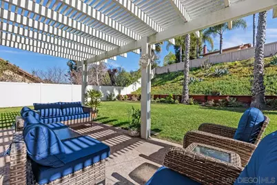  2216 Recodo Ct, Carlsbad, CA 92009 - Photo 25