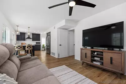  2216 Recodo Ct, Carlsbad, CA 92009 - Photo 15