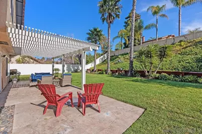  2216 Recodo Ct, Carlsbad, CA 92009 - Photo 27