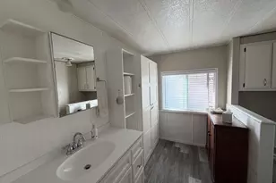 4886 Old Cliffs Rd, San Diego, CA 92120 - Photo 11