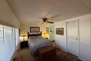 4886 Old Cliffs Rd, San Diego, CA 92120 - Photo 9