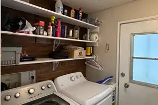 4886 Old Cliffs Rd, San Diego, CA 92120 - Photo 17