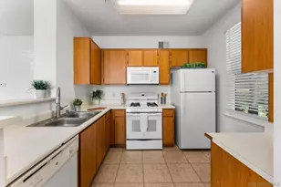 1441 Santa Lucia Rd, Chula Vista, CA 91913 - Photo 5