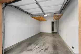 1441 Santa Lucia Rd, Chula Vista, CA 91913 - Photo 23