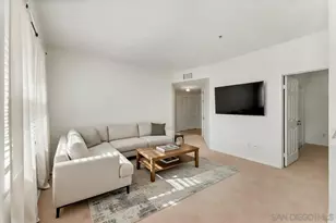 1441 Santa Lucia Rd, Chula Vista, CA 91913 - Photo 9