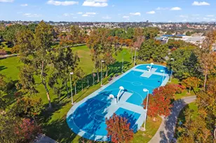 1441 Santa Lucia Rd, Chula Vista, CA 91913 - Photo 25