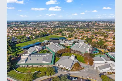  1441 Santa Lucia Rd #615, Chula Vista, CA 91913 - Photo 31