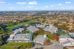 1441 Santa Lucia Rd, Chula Vista, CA 91913 - Photo 31