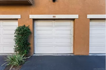  1441 Santa Lucia Rd #615, Chula Vista, CA 91913 - Photo 21