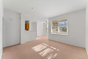 1441 Santa Lucia Rd, Chula Vista, CA 91913 - Photo 11