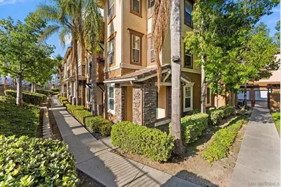  1441 Santa Lucia Rd #615, Chula Vista, CA 91913 - Photo 1
