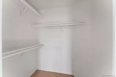  1441 Santa Lucia Rd #615, Chula Vista, CA 91913 - Photo 13