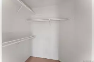 1441 Santa Lucia Rd, Chula Vista, CA 91913 - Photo 13