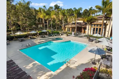  1441 Santa Lucia Rd #615, Chula Vista, CA 91913 - Photo 27