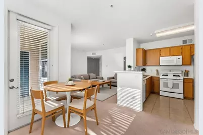  1441 Santa Lucia Rd #615, Chula Vista, CA 91913 - Photo 3