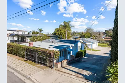  4501 Normandie Pl, La Mesa, CA 91942 - Photo 7