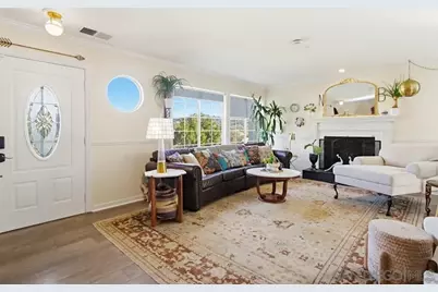  3784 Carol Way, Spring Valley, CA 91977 - Photo 5