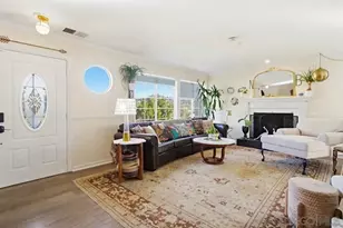 3784 Carol Way, Spring Valley, CA 91977 - Photo 5