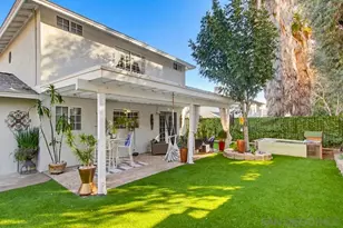 3784 Carol Way, Spring Valley, CA 91977 - Photo 19