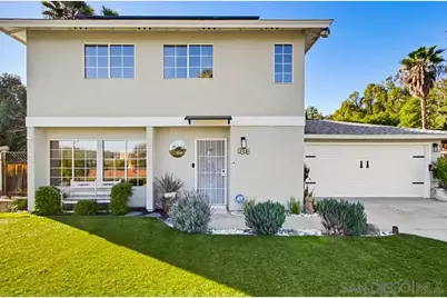  3784 Carol Way, Spring Valley, CA 91977 - Photo 1