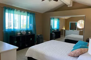 3843 Riviera Dr, San Diego, CA 92109 - Photo 27