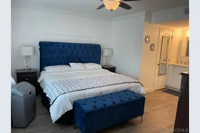  3843 Riviera Dr #1, San Diego, CA 92109 - Photo 5