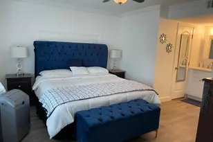 3843 Riviera Dr, San Diego, CA 92109 - Photo 5