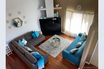  3843 Riviera Dr #1, San Diego, CA 92109 - Photo 25