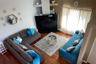 3843 Riviera Dr, San Diego, CA 92109 - Photo 25