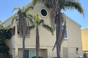 3843 Riviera Dr, San Diego, CA 92109 - Photo 1