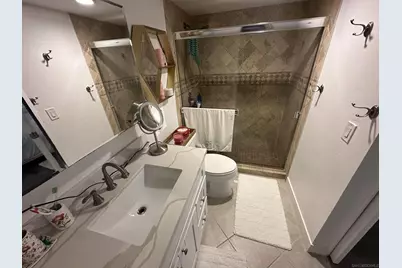  3843 Riviera Dr #1, San Diego, CA 92109 - Photo 11