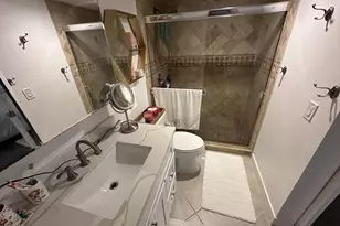 3843 Riviera Dr, San Diego, CA 92109 - Photo 11