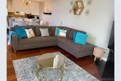  3843 Riviera Dr #1, San Diego, CA 92109 - Photo 23