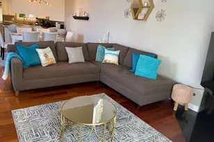 3843 Riviera Dr, San Diego, CA 92109 - Photo 23